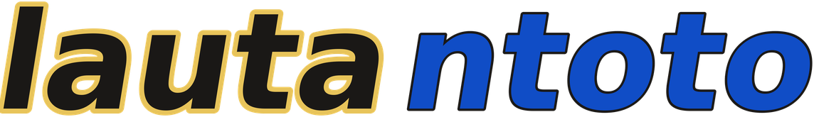 lautantoto logo